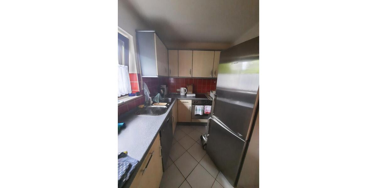 Doppelhaushälfte Weimar (Lahn) - 5 Zimmer, 114 m&sup2;, 315.000&euro; | Angebot:25393658