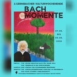 Christian Ostertag & Ingolf Turban: Bach