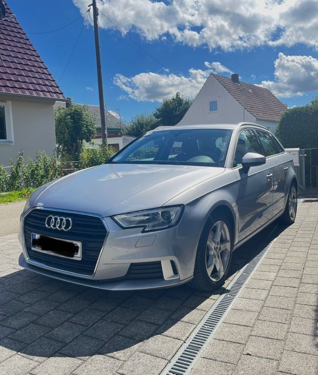 A3