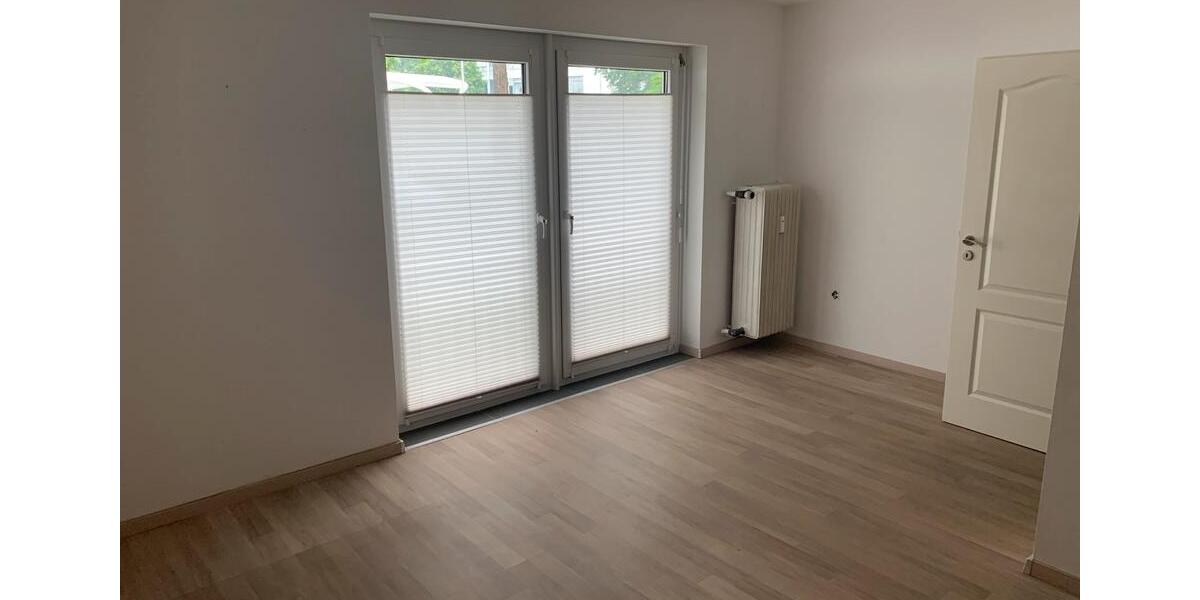 Erdgeschoßwohnung Ludwigshafen am Rhein Parkinsel - 2 Zimmer, 78 m&sup2;, 240.000&euro; | Angebot:26062914