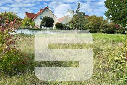 Grundstück Forchheim - 240.000&euro; | Angebot:24362437