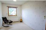 Einfamilienhaus Steinbach-Hallenberg Hallenberg - 7 Zimmer, 164 m&sup2;, 199.000&euro; | Angebot:26763281
