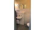 Gewerbeobjekt Güstrow - 612&euro; | Angebot:26057895