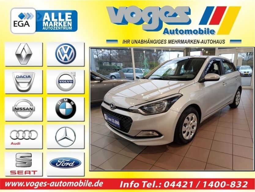 i20