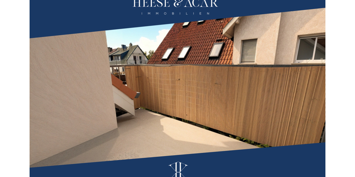 Etagenwohnung Blankenfelde-Mahlow Groß Kienitz - 3 Zimmer, 65 m&sup2;, 189.900&euro; | Angebot:23815156