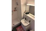 Etagenwohnung Wiesbaden Nordost - 1 Zimmer, 28 m&sup2;, 640&euro; | Angebot:26661963