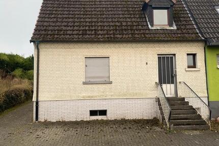 Haus Siegen Kaan-Marienborn - 135.000&euro; | Angebot:26267428