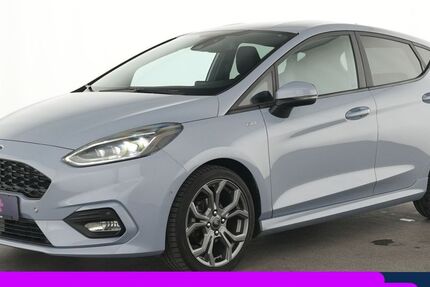 Ford Fiesta 40.748 km 15.687 &euro; Neuss 41460