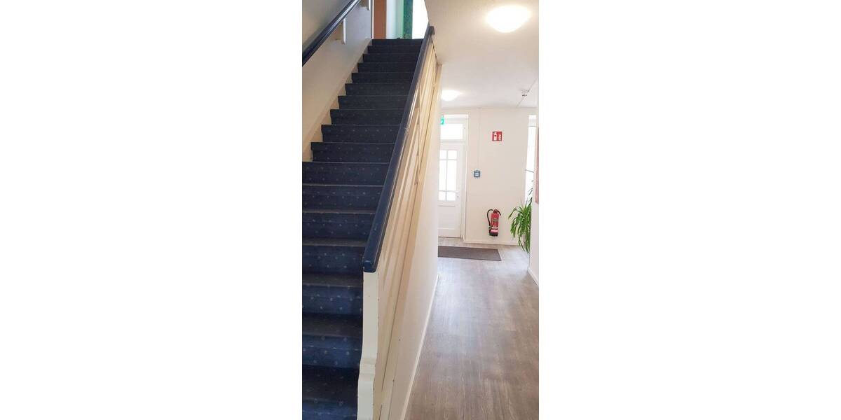 Gewerbeobjekt Hagen am Teutoburger Wald Hagen - 1 Zimmer, 1.596.000&euro; | Angebot:25690112