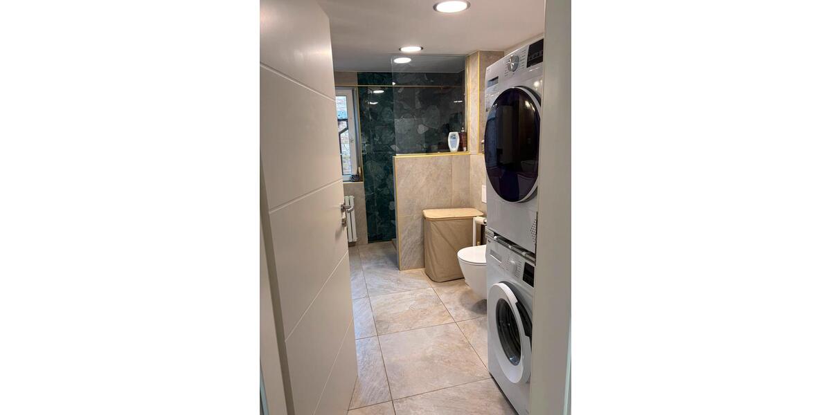 Einfamilienhaus Seelow - 4 Zimmer, 100 m&sup2;, 235.000&euro; | Angebot:27086765