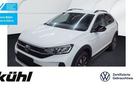 VW Taigo 22.800 km 20.690 &euro; Gifhorn 38518