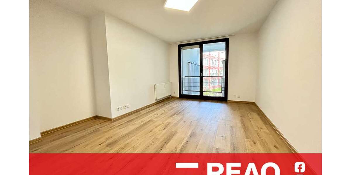 Etagenwohnung Aachen Aachen-Mitte - 3 Zimmer, 101 m&sup2;, 1.100&euro; | Angebot:25104363