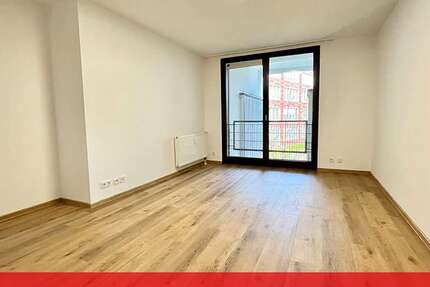 Wohnung Aachen Aachen-Mitte - 3 Zimmer, 101 m&sup2;, 1.100&euro; | Angebot:25104363