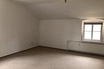 Etagenwohnung Krackow - 2 Zimmer, 60 m&sup2;, 595&euro; | Angebot:26704742