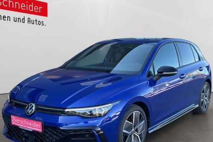 VW Golf 20.350 km 28.950 € Regensburg 93055