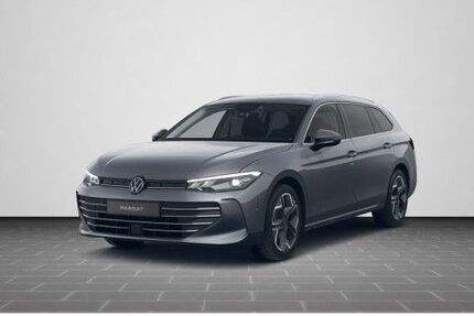 VW Passat 16.738 km 35.990 &euro; Neunkirchen 66538