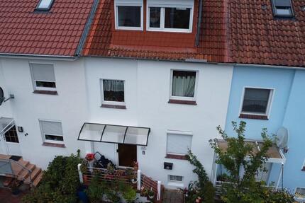 Haus Buxtehude - 3.5 Zimmer, 85 m&sup2;, 292.000&euro; | Angebot:27613951