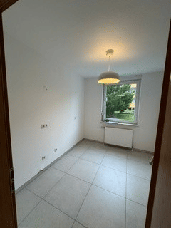 Etagenwohnung Trier Heiligkreuz - 3 Zimmer, 68 m&sup2;, 279.000&euro; | Angebot:26908614