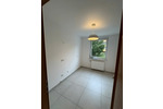 Etagenwohnung Trier Heiligkreuz - 3 Zimmer, 68 m&sup2;, 279.000&euro; | Angebot:26908614