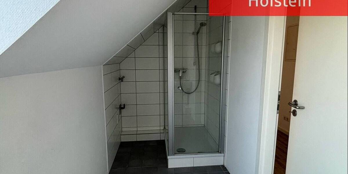 Etagenwohnung Fehmarn Burg auf Fehmarn - 2 Zimmer, 89 m&sup2;, 895&euro; | Angebot:26343921