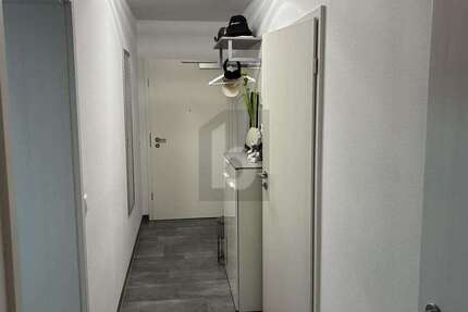 Wohnung Merzig - 2 Zimmer, 81 m&sup2;, 295.000&euro; | Angebot:25549542