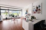Gewerbeobjekt Lahr (Schwarzwald) - 1.300&euro; | Angebot:26484226