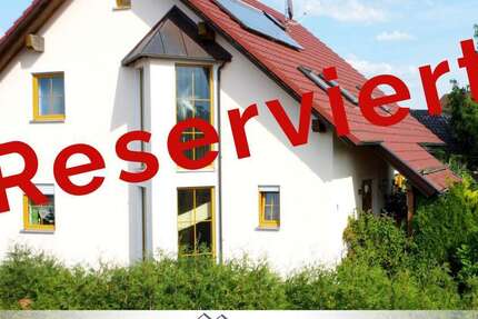 Haus Schmidgaden - 5 Zimmer, 164 m&sup2;, 399.000&euro; | Angebot:25552119