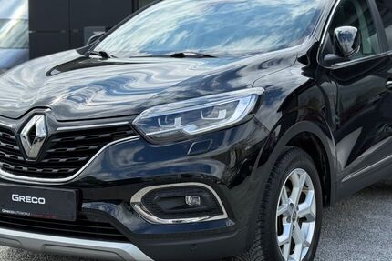 Renault Kadjar 160.000 km 13.450 &euro; Pfullingen (Reutlingen) 72793