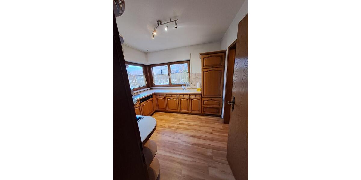 Doppelhaushälfte Friesenheim - 3 Zimmer, 105 m&sup2;, 429.000&euro; | Angebot:26096316