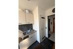 Etagenwohnung Wegberg - 2 Zimmer, 48 m&sup2;, 125.000&euro; | Angebot:26765871