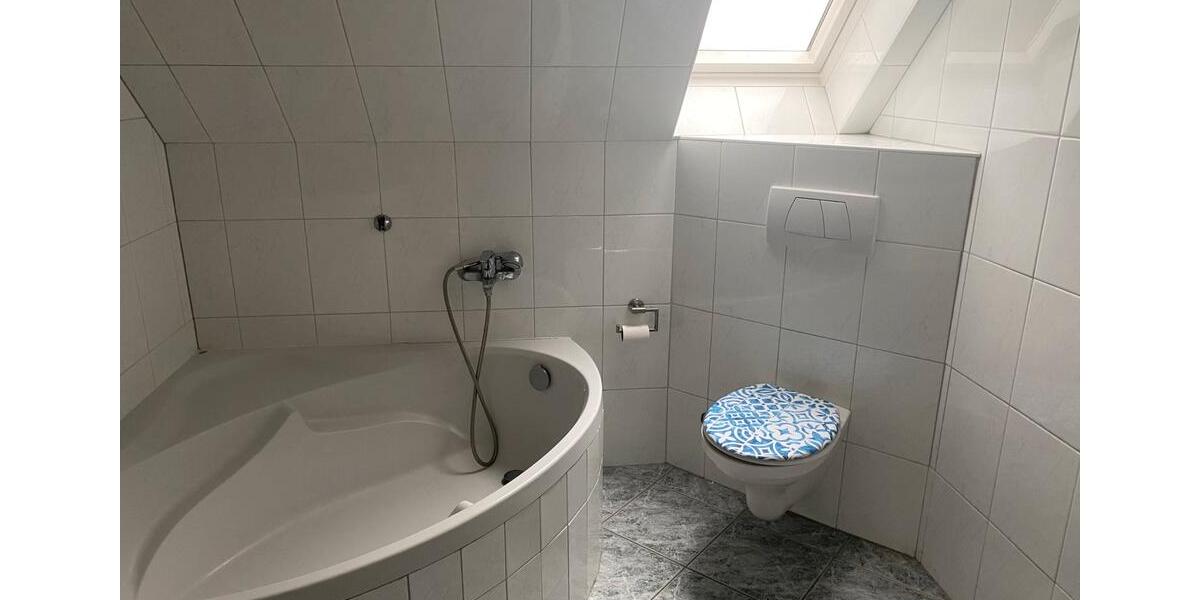 Etagenwohnung Bad Oeynhausen Dehme - 3 Zimmer, 116 m&sup2;, 169.500&euro; | Angebot:26840665
