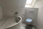 Etagenwohnung Bad Oeynhausen Dehme - 3 Zimmer, 116 m&sup2;, 169.500&euro; | Angebot:26840665