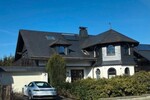 große 4-Zi-Mietwohnung in Winterberg Stadt - Erdgeschoßwohnung Winterberg | Angebot:26313403