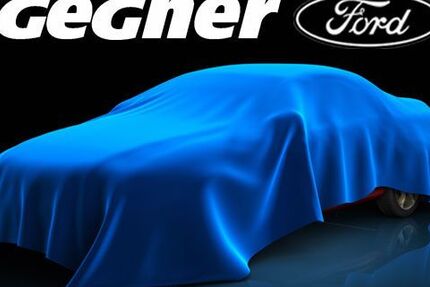 Ford Tourneo Custom 24.100 km 52.840 € Eilenburg 04838