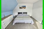 Etagenwohnung Timmendorfer Strand - 2 Zimmer, 51 m&sup2;, 349.000&euro; | Angebot:26834154