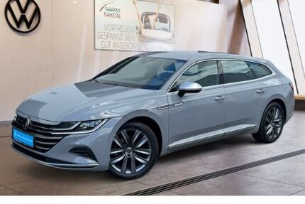 VW Arteon 31.723 km 28.450 &euro; Idar-Oberstein 55743