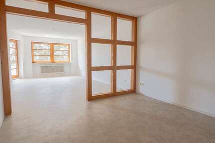 Wohnung Radolfzell - 2.5 Zimmer, 73 m&sup2;, 880&euro; | Angebot:26886564