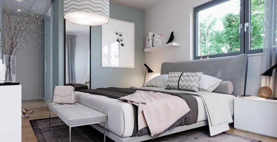 Einfamilienhaus Wangen - 5 Zimmer, 125 m&sup2;, 2.050&euro; | Angebot:24715120