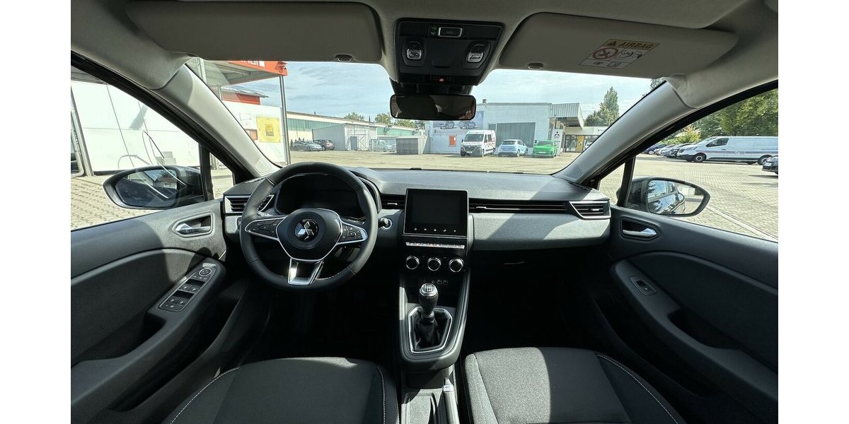Mitsubishi Colt PLUS 1.0 Turbo B. Klima/Led/ SitzH/Carplay 2.000 km 18.980 &euro; Donauwörth 86609