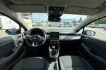 Mitsubishi Colt PLUS 1.0 Turbo B. Klima/Led/ SitzH/Carplay 2.000 km 18.980 &euro; Donauwörth 86609