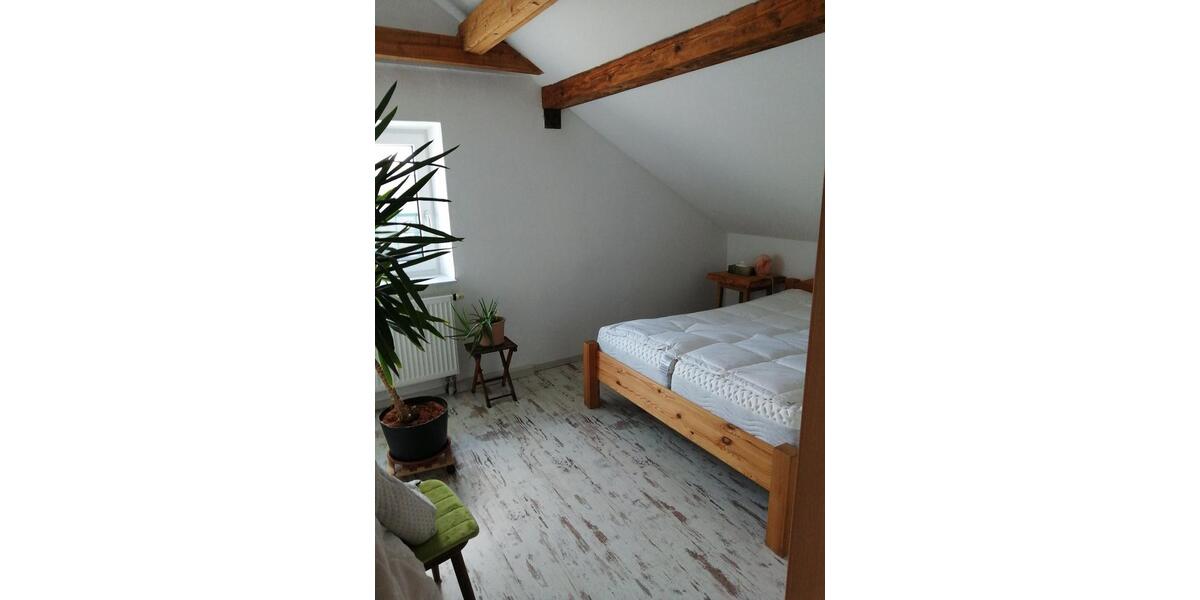 Einfamilienhaus Buxheim - 9.5 Zimmer, 217 m&sup2;, 595.000&euro; | Angebot:26477763