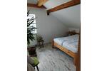 Einfamilienhaus Buxheim - 9.5 Zimmer, 217 m&sup2;, 595.000&euro; | Angebot:26477763