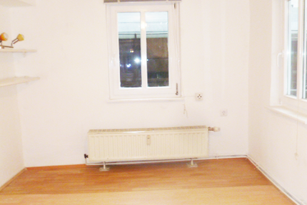 Wohnung Marburg Oberstadt - 1 Zimmer, 28 m&sup2;, 420&euro; | Angebot:25589178