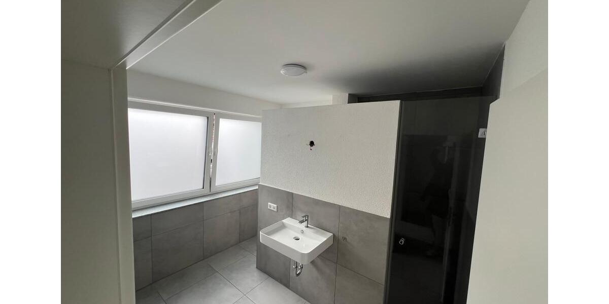 Etagenwohnung Bad Schönborn - 3 Zimmer, 87 m&sup2;, 1.350&euro; | Angebot:26675117