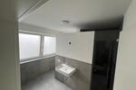 Etagenwohnung Bad Schönborn - 3 Zimmer, 87 m&sup2;, 1.350&euro; | Angebot:26675117