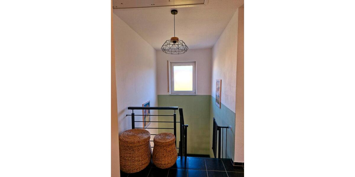 Einfamilienhaus Ruppertsweiler - 4 Zimmer, 130 m&sup2;, 389.000&euro; | Angebot:26461892