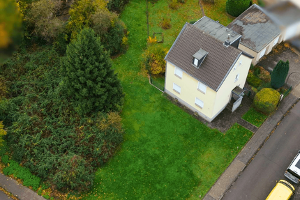 Grundstück Troisdorf - 820.000&euro; | Angebot:23459428