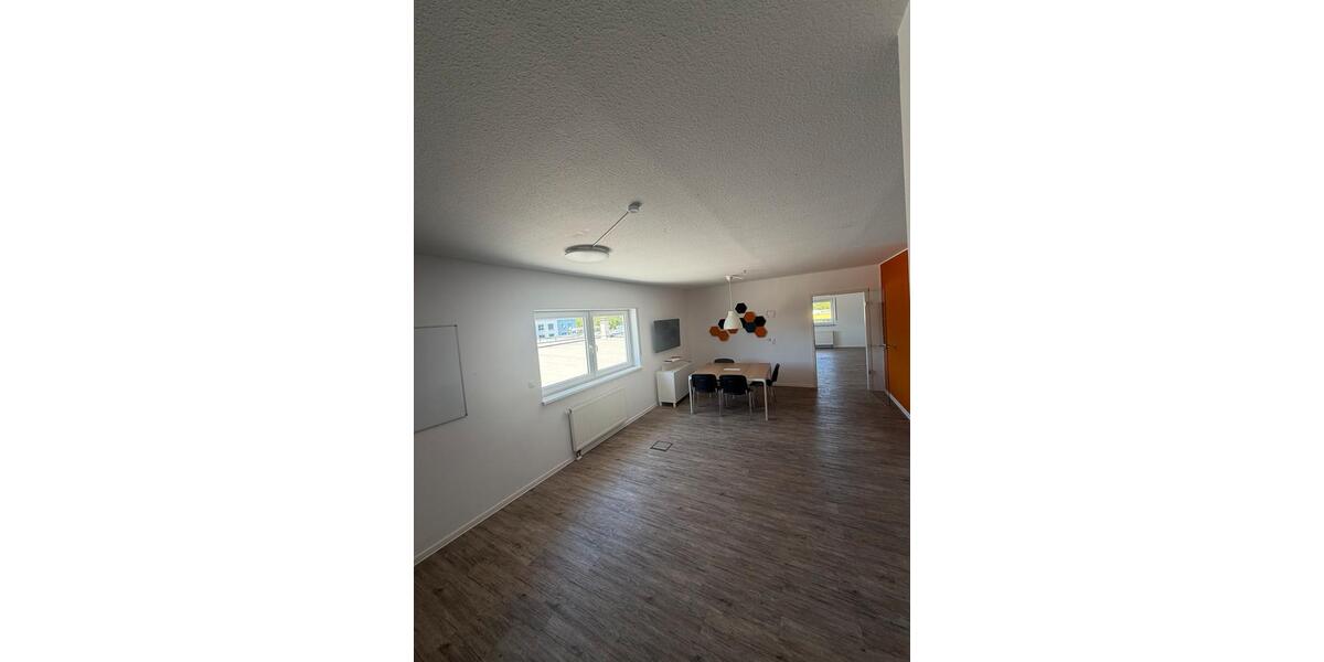 Gewerbeobjekt Koblenz Bisholder - 850&euro; | Angebot:26364736