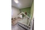 Hochparterre Kaufbeuren - 3 Zimmer, 80 m&sup2;, 339.000&euro; | Angebot:26768058