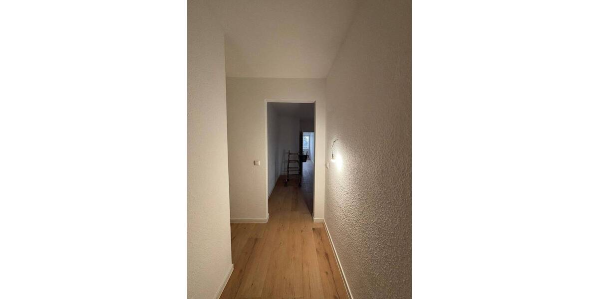 Zimmer Dreieich Sprendlingen - 3 Zimmer, 84 m&sup2;, 1.280&euro; | Angebot:26343592